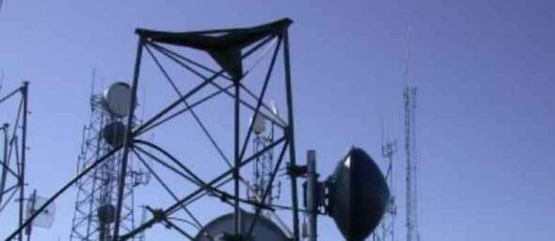 telecomsector-15-1487146835-1518917212.jpg telecomsector-15-1487146835-1518917212.jpg
