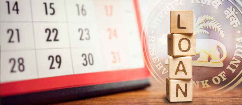 Don’t extend loan moratorium NBFC-Banks Urges RBI and Govt.jpg Don’t extend loan moratorium NBFC-Banks Urges RBI and Govt.jpg