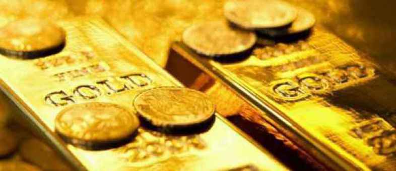 You can buy 24 carat gold for only 1 rupee, know everything.jpg You can buy 24 carat gold for only 1 rupee, know everything.jpg
