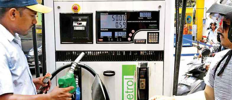 Gujarat Gavt hike VAT on Petrol And Diesel.jpg Gujarat Gavt hike VAT on Petrol And Diesel.jpg