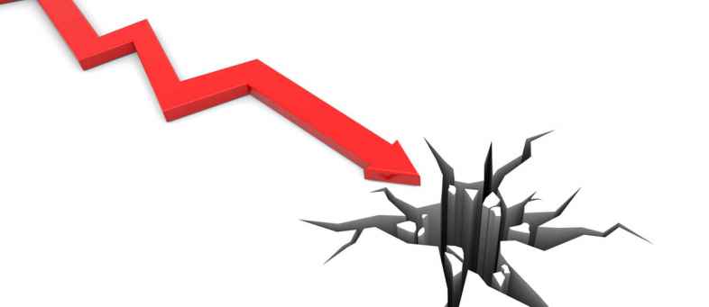 Gruh Finance plunges 7% on reports of HDFC reducing stake.jpg Gruh Finance plunges 7% on reports of HDFC reducing stake.jpg