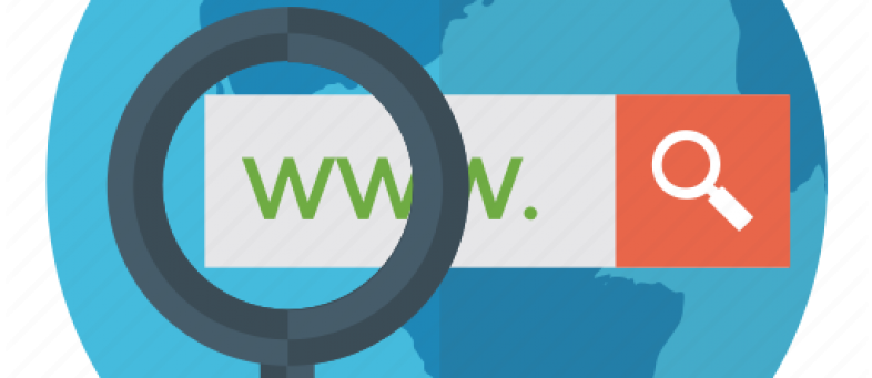 Here is List of Most Searched Website in India.png Here is List of Most Searched Website in India.png