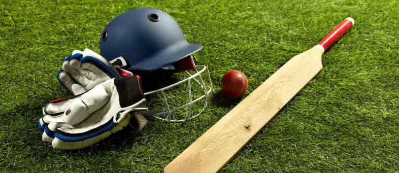 10th Big Bash League to start amid India’s tour to Australia this year - England to postpone India tour due to ‘expected clash with IPL 2020’ (1).jpg 10th Big Bash League to start amid India’s tour to Australia this year - England to postpone India tour due to ‘expected clash with IPL 2020’ (1).jpg