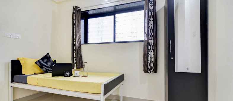 OYO Life offers 20 Percent discount on monthly rent to customers opting for long stay (1).jpg OYO Life offers 20 Percent discount on monthly rent to customers opting for long stay (1).jpg