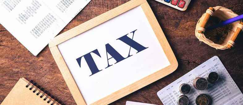 tax-image.jpg tax-image.jpg