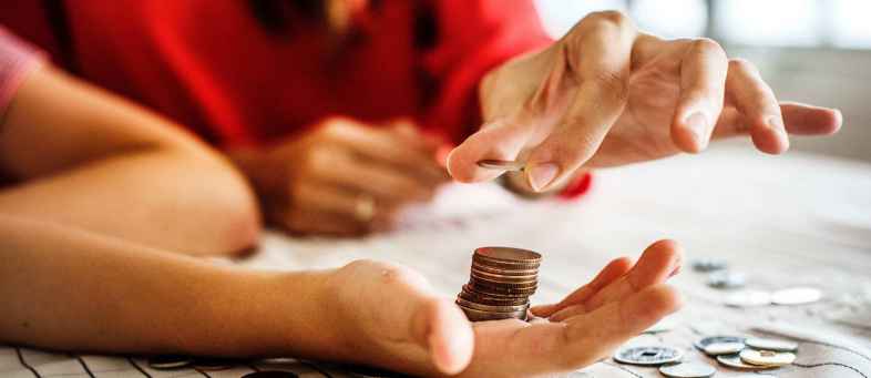 Invest here, you will save tax and you will earn.jpg Invest here, you will save tax and you will earn.jpg