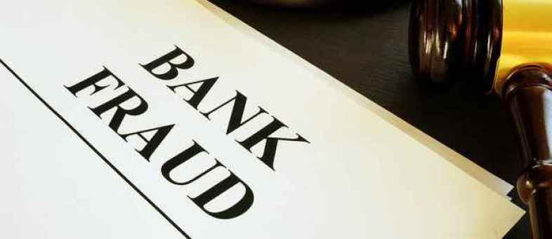 Bank Frauds.jpg Bank Frauds.jpg