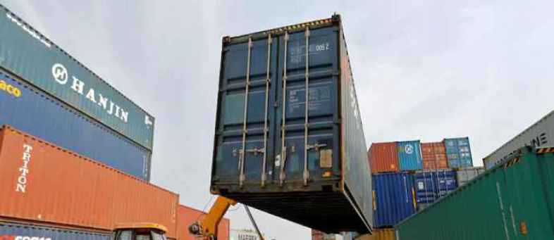 India’s-Trade-deficit-hit-to-record-high-of-$31-billion-in-July,-exports-fall-12-percent.jpg India’s-Trade-deficit-hit-to-record-high-of-$31-billion-in-July,-exports-fall-12-percent.jpg
