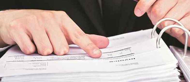 Frauds prompt government to act tough on errant exporters.jpg Frauds prompt government to act tough on errant exporters.jpg