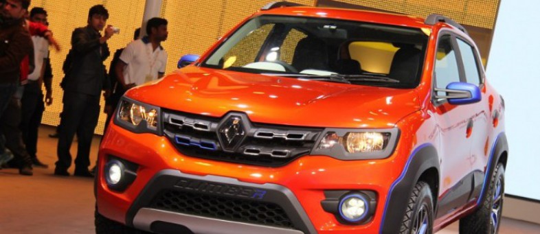 Renault-Kwid-Climber.jpg Renault-Kwid-Climber.jpg