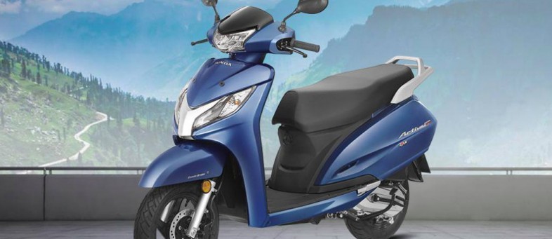 2018-Honda-Activa-125-Launched-At-Rs.-59621-Gets-LED-Headlamp-2.jpg 2018-Honda-Activa-125-Launched-At-Rs.-59621-Gets-LED-Headlamp-2.jpg