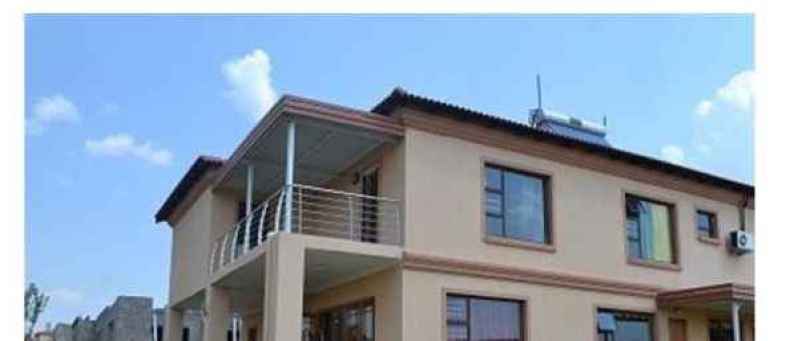 5_bedroom_house_in_sagewood_4330069443125030606.jpg 5_bedroom_house_in_sagewood_4330069443125030606.jpg