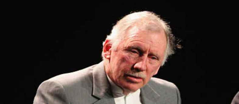 Chappell_Getty.jpg Chappell_Getty.jpg