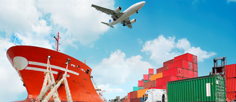 Government changed import rules from border countries.png Government changed import rules from border countries.png