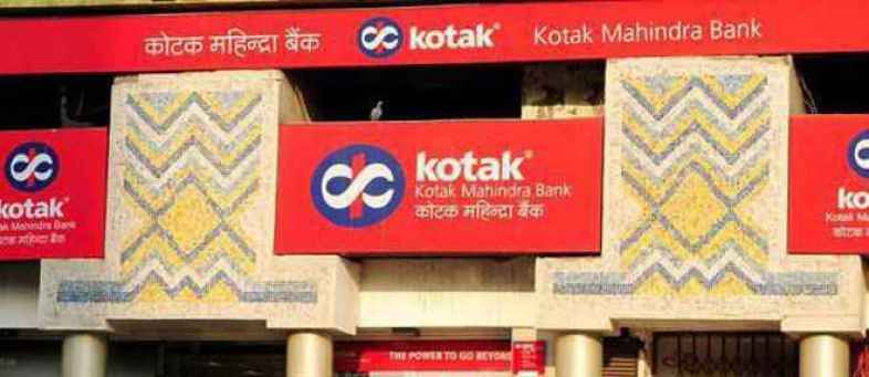 Kotak Mahindra Bank Q2 results Net profit falls 7% YoY to Rs 2,032 cr, asset quality improves.jpg Kotak Mahindra Bank Q2 results Net profit falls 7% YoY to Rs 2,032 cr, asset quality improves.jpg