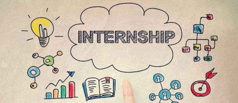 SEBI Recruitment - Application Invited for Internship Programme (1).jpg SEBI Recruitment - Application Invited for Internship Programme (1).jpg
