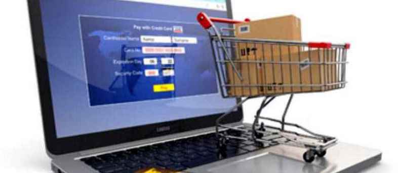 E Commerce.jpg E Commerce.jpg