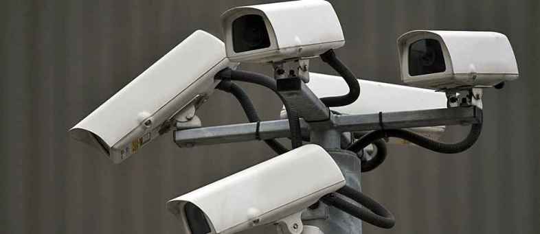 If the date and time are not the same in private CCTV, a crime will be registered.jpg If the date and time are not the same in private CCTV, a crime will be registered.jpg