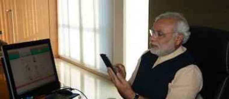 brand modi.jpg brand modi.jpg