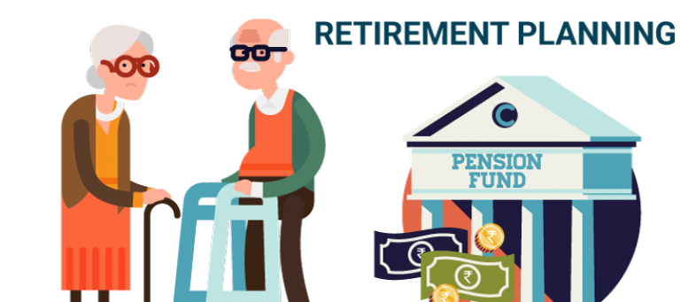 Retirement Planning.png Retirement Planning.png