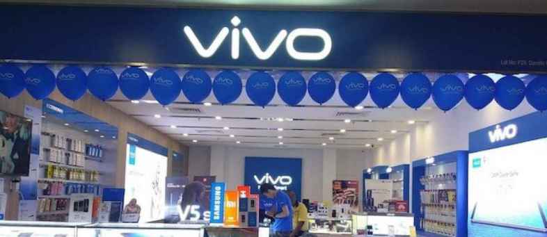 Vivo Controversy - Rs 1,000 Crore Direct Loss To India (1).jpg Vivo Controversy - Rs 1,000 Crore Direct Loss To India (1).jpg