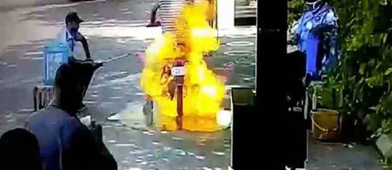 bike-fire-during-sanitizer.jpg bike-fire-during-sanitizer.jpg