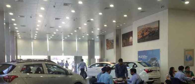 car-registration-chandigarh.jpg car-registration-chandigarh.jpg