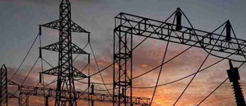 The government will take this important decision regarding power supply, which will directly benefit the company and the consumers.jpg The government will take this important decision regarding power supply, which will directly benefit the company and the consumers.jpg