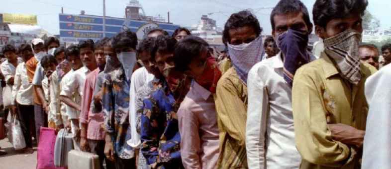 26 years ago, China’s product spread havoc in Surat.jpg 26 years ago, China’s product spread havoc in Surat.jpg