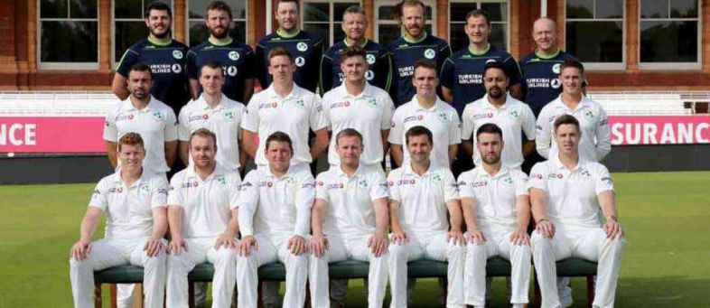 Cricket , Roy & Stone to make test debuts against Ireland.jpg Cricket , Roy & Stone to make test debuts against Ireland.jpg