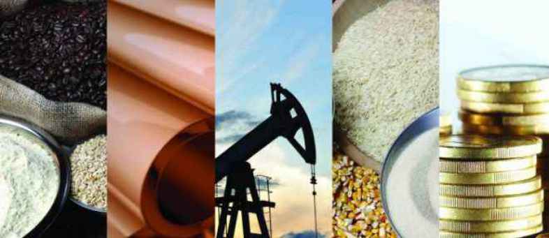 Global commodities.jpg Global commodities.jpg