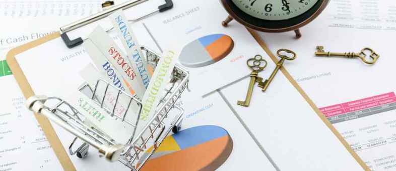 Mutual Fund.jpg Mutual Fund.jpg
