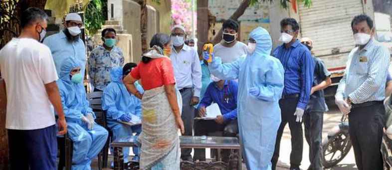 1751 new positive cases, 27 deaths reported in Mumbai today.jpg 1751 new positive cases, 27 deaths reported in Mumbai today.jpg