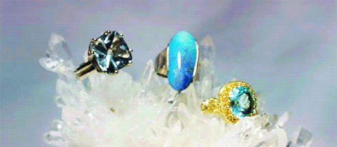 Gems and jewelery exports likely to decline.gif Gems and jewelery exports likely to decline.gif
