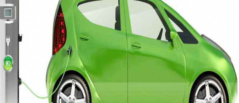 EESL, AMC sign MoU to set up charging stations for e-vehicles.jpg EESL, AMC sign MoU to set up charging stations for e-vehicles.jpg