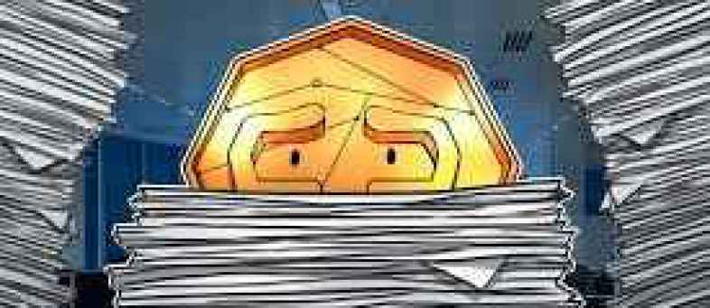Bitcoin Incom Tax 200116 Image.jpg Bitcoin Incom Tax 200116 Image.jpg