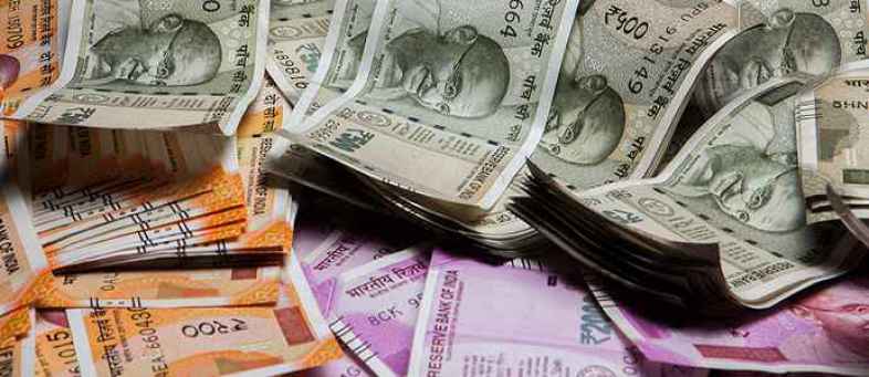 RBI’s-currency-printing--cost.jpg