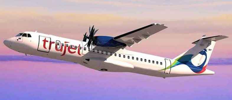 trujet.jpg trujet.jpg