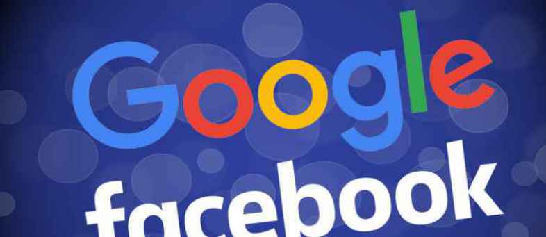 google-facebook-new6-1920-800x450.jpg google-facebook-new6-1920-800x450.jpg