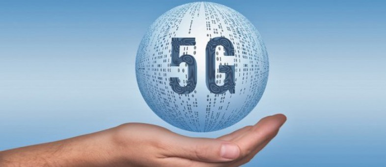 5G.jpg 5G.jpg