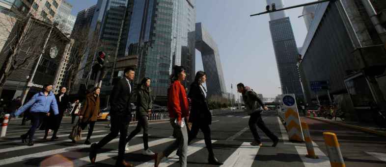 China GDP 8.1%.jpg China GDP 8.1%.jpg