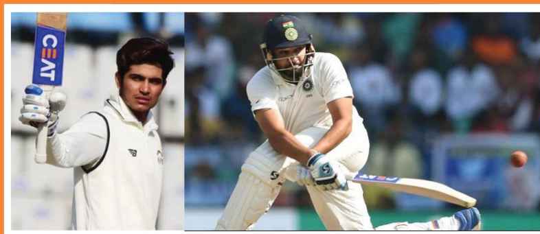 rohit.jpg rohit.jpg