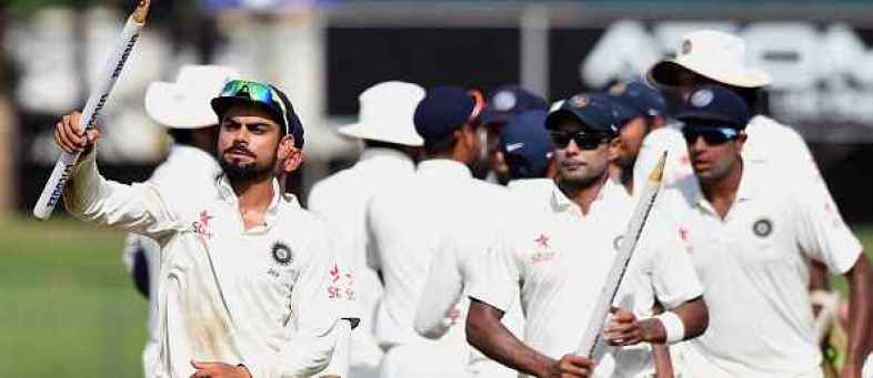 IND VS RSA, Today Indian cricket team selection for south africa series.jpg IND VS RSA, Today Indian cricket team selection for south africa series.jpg