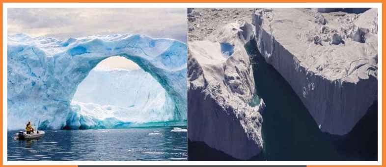 Earth is in danger! 11000 scientists from 130 countries warned.jpg Earth is in danger! 11000 scientists from 130 countries warned.jpg