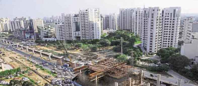 NBCC bags Rs 700cr orders from Raipur SMART City.jpg NBCC bags Rs 700cr orders from Raipur SMART City.jpg