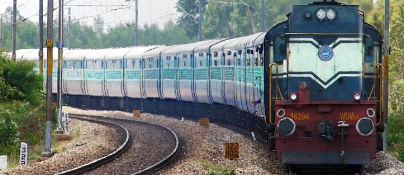 Railway.jpg Railway.jpg