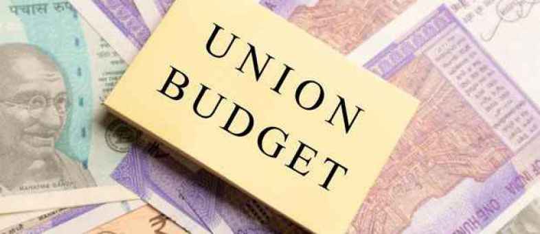 Settle litigation for revenues, avoid new taxes in Budget SBI report.jpg Settle litigation for revenues, avoid new taxes in Budget SBI report.jpg