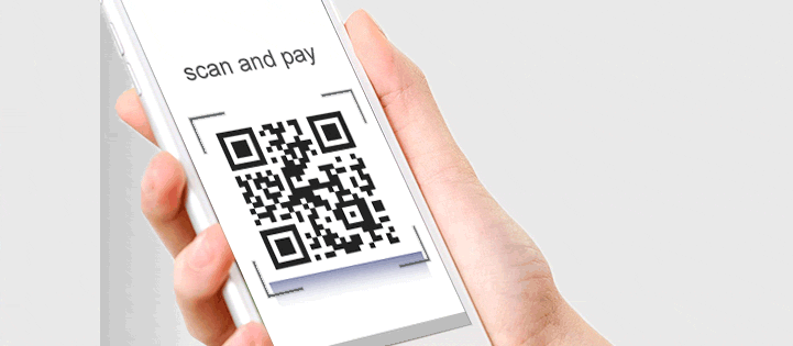 RBI issues norms for payments companies for QR Code-.gif RBI issues norms for payments companies for QR Code-.gif