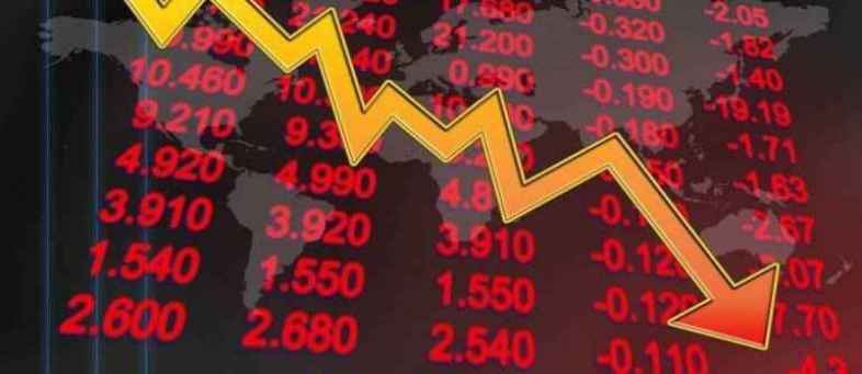 Market Carnage BSE Allcap’s 103 stocks trade at over five-year low.jpg Market Carnage BSE Allcap’s 103 stocks trade at over five-year low.jpg