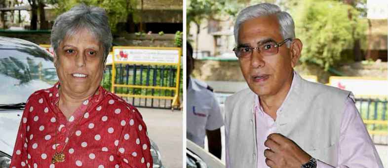 BCCI polls, NADA set to be discussed at CoA Meeting.jpg BCCI polls, NADA set to be discussed at CoA Meeting.jpg